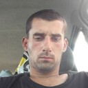 ���������� ����, ���� ������� Maksim, 29 ���, ������������ ��� ������, ����� � ���������, c�������� ���������, ���������