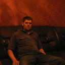 ���������� ������, ���� ������� �����, 49 ���, ������������ ��� ������, ����� � ���������, c�������� ���������