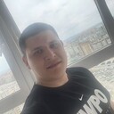 ���������� ����������, ���� ������� ����, 34 ����, ������������ ��� ������, ����� � ���������