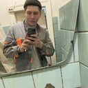 ���������� ������, ���� ����� Danil, 21 ���, ������������ ��� ������, ����� � ���������, c�������� ���������