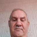  ,   , 66 ,   ,   