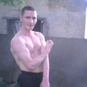 ���������� �����������, ���� ������� �������, 38 ���, ������������ ��� ����� � ���������, c�������� ���������