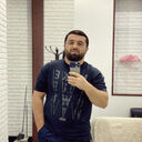 ���������� ������, ���� ������� ���, 33 ����, ������������ ��� ������, ����� � ���������