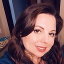 ���������� ����, ���� ������� �����������, 43 ����, ������������ ��� ������, ����� � ���������, ���������