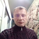 ���������� ������, ���� ������� �����, 47 ���, ������������ ��� c�������� ���������