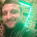 ���������� ������, ���� ������� Nikola, 39 ���, ������������ ��� ������, ����� � ���������, c�������� ���������, ���������