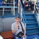 ���������� ����, ���� ������� Nik, 43 ����, ������������ 