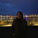 ���������� ������, ���� ������� ������, 25 ���, ������������ ��� ������, ���������