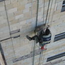  ,   Rescuer, 47 ,     , c 