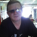  ,   Svyatoslav, 61 ,   