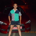 ���������� �������, ���� ������� ������, 38 ���, ������������ ��� ����� � ���������, c�������� ���������