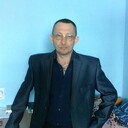 ���������� ������, ���� ������� ���������, 53 ����, ������������ ��� ������, ����� � ���������