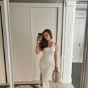 ���������� ���������, ���� ������� ������, 27 ���, ������������ ��� ������, ����� � ���������