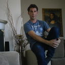  Thessaloniki,   AleXis, 50 ,   
