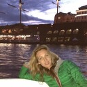 ���������� �����-���������, ���� ������� ������������, 41 ���, ������������ ��� ����� � ���������, c�������� ���������