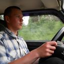 ���������� ������, ���� ������� �������, 33 ����, ������������ 