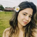  ,   Aleksandra, 27 ,   ,   