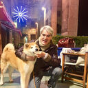  ,   Damien, 65 ,   c , 