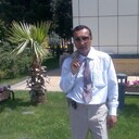  ,   RAFIQ, 63 ,   c 