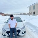 ���������� ������, ���� ����� �����, 24 ����, ������������ ��� ������, ����� � ���������