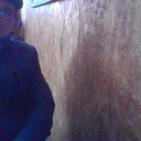  ,   Igor, 37 ,   ,   , c , 