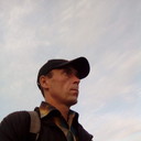 ���������� ������������, ���� ������� ����, 38 ���, ������������ ��� ����� � ���������, c�������� ���������