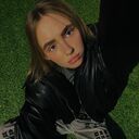 ���������� ������, ���� ������� ��������, 22 ����, ������������ ��� ������, ����� � ���������