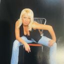  ,   , 34 ,  
