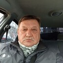 ���������� ��������, ���� ������� �����, 59 ���, ������������ ��� ������, ����� � ���������