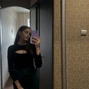 ���������� �������, ���� ������� �����, 21 ���, ������������ ��� ������, ����� � ���������