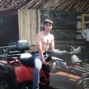 ���������� ������ �����, ���� ������� ������, 37 ���, ������������ ��� ������, ����� � ���������