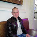 ���������� �������, ���� ������� �����, 36 ���, ������������ ��� ������, ���������