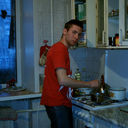 ���������� �����, ���� ������� ����, 33 ����, ������������ ��� ������