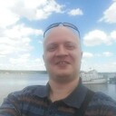 ���������� �����������, ���� ������� ��������, 44 ����, ������������ ��� ������, ����� � ���������, ���������