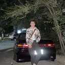 ���������� ������, ���� ������� �����, 28 ���, ������������ ��� ������, ����� � ���������