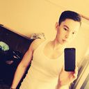  ,   Sultan, 35 ,   ,   , c , 