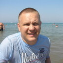 ,   , 49 ,     , c 