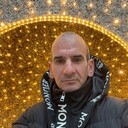  Abbots Langley,   , 48 ,   c 