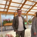  ,   , 35 ,  