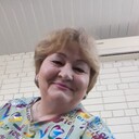  ,   , 73 ,   c 