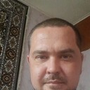 ���������� �������, ���� ������� ����, 39 ���, ������������ ��� ������, ����� � ���������