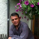  ,   Alexandr, 58 ,  