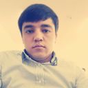 ���������� �������, ���� ������� ����, 34 ����, ������������ ��� ������