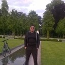  ,   Beqa, 40 ,   ,   , c 