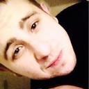  ,   , 38 ,   ,   , c 