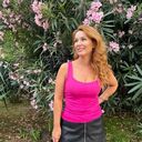 ���������� �����-���������, ���� ������� �����, 48 ���, ������������ ��� ����� � ���������, c�������� ���������