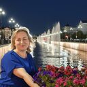  ,   Natalya, 47 ,   ,   , c 