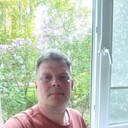  -,   , 49 ,   ,   , c 