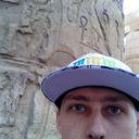 ���������� ������, ���� ������� ����, 39 ���, ������������ ��� ������, ����� � ���������, c�������� ���������