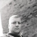 ���������� �����, ���� ������� S����Boy, 37 ���, ������������ ��� ������, ����� � ���������, c�������� ���������